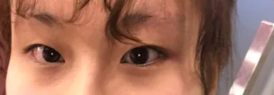 쌍수 인생맛집 찾았습니다!!