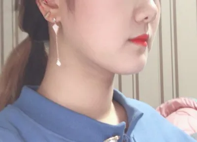 드디어 지방흡입을 했습니다 ㅠㅠ