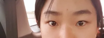 잘해주셔서 마음에 들었어요~~~