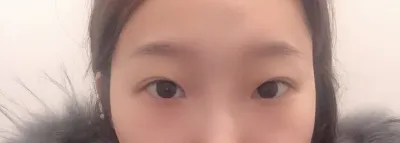 너무 맘에 들어요 ㅠㅠ