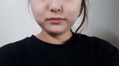 생애 첫 지방흡입해봤어요~!