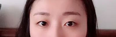 아주 만족합니다!!