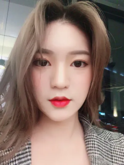 너무만족해요!!