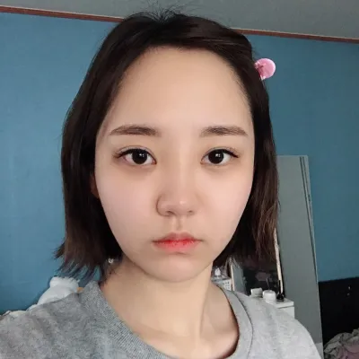 수술 4개월차 입니다.