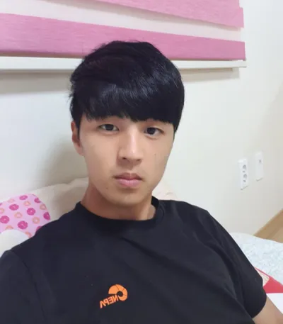 눈 | 코 수술후기