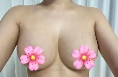 멜론 김주원 원장님 모티바 드뎌 한달차! 후기