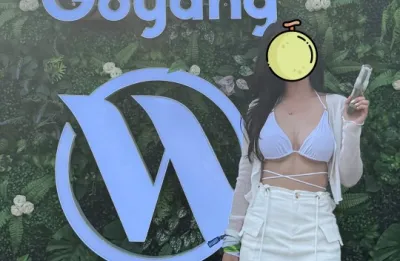 멜론성형외과 가슴성형6개월차 후기