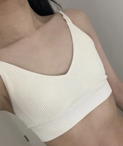 수술 2개월차 후기 올립니다