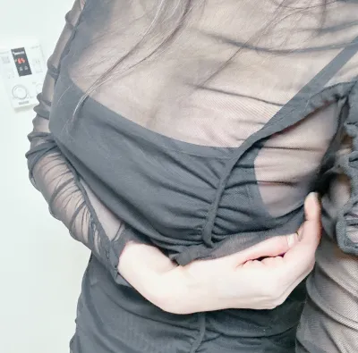 모티바 풀 700 / 3주차 후기