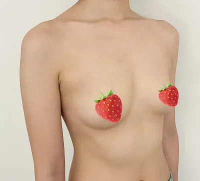 모티바 2달 차 후기 올려봐요