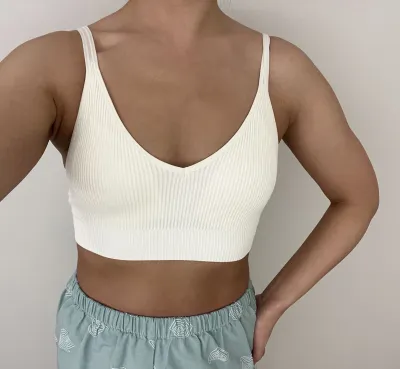 겨절 모티바 425cc 두달차