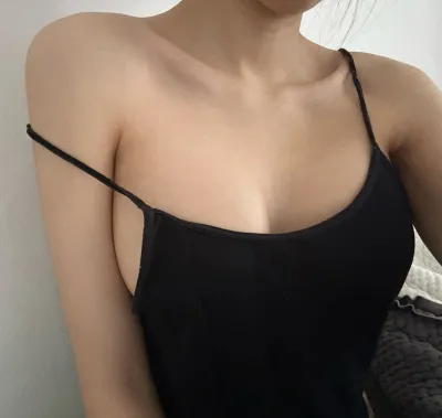 가슴성형 22일차 후기입니다 / 모티바 데미