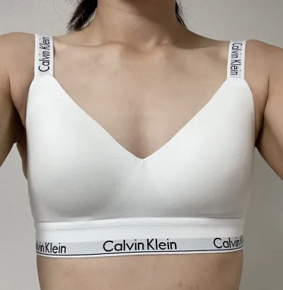 멜론 김주원원장님 수술 6개월차 후기