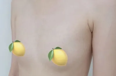 모티바 2달) 벗었을 때도 자연스러워요.너무 예쁘지 않나요ㅠㅠ