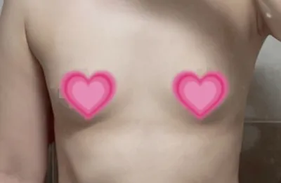 세빈서브 1달) 30대의 새로운 시작,염원을 이뤘습니당>.<