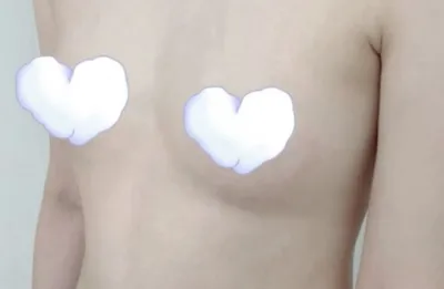 세빈인테 6달차) 멜론 실장님들은 정성을 담아서 대해 주시려는게 보여요 ㅜㅜ