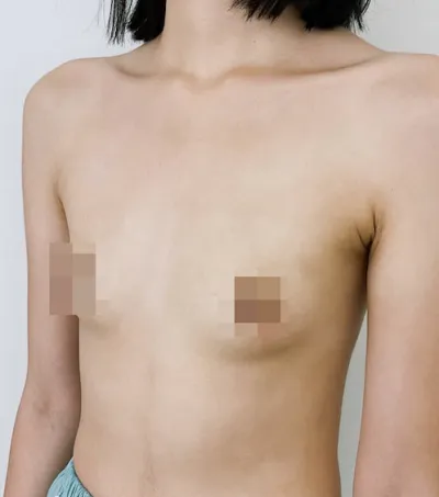 모티바 1달차) 한 살이라도 어릴 때 하는 걸 추천해요! (긴글주의)