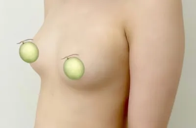 2주 되니까 1주때보다 날아다녀요~~