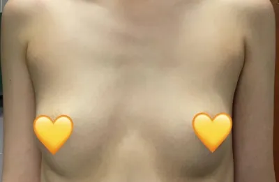 #예쁜 속옷 #캡나시 입는 맛에 산답니다