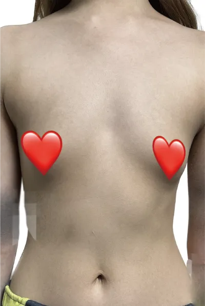 당일부터 6일차까지 후기❣️