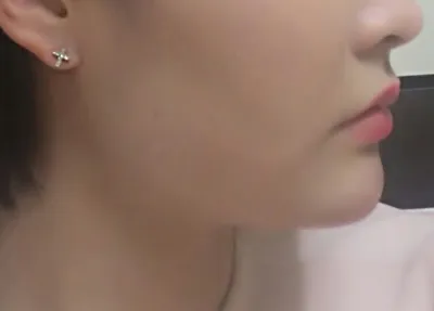 투턱빠이 ㅋㅋ 비너스 좋다요