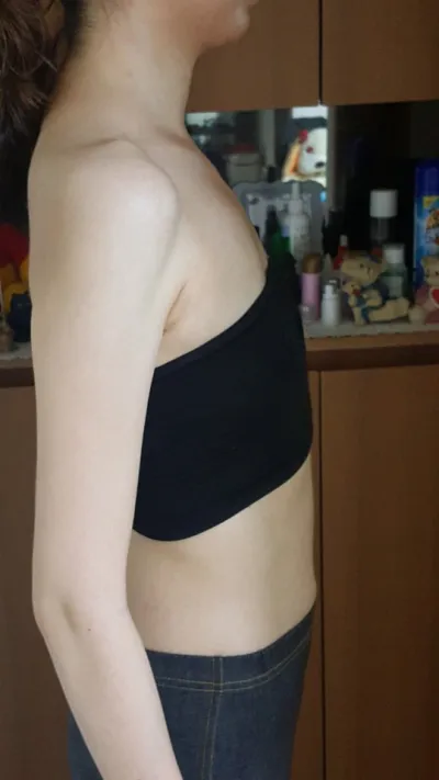 원장님, 감사합니다 ^^