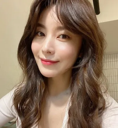 울써마지 받았어요!