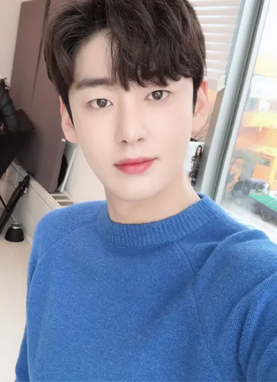 비절개눈매교정, 콧대, 코끝, 매부리