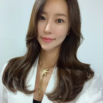 울쎄라리프팅, 미간보톡스, 입꼬리보톡스, E2RP, PRP