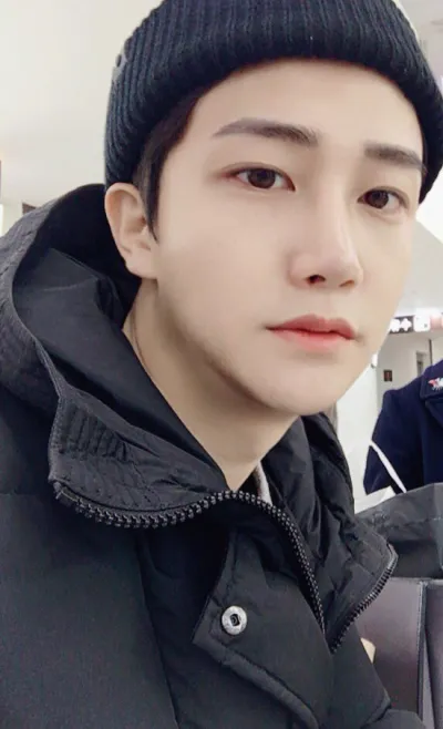 콧대, 코끝, 매부리코, 절골, 앞턱, 사각턱축소술