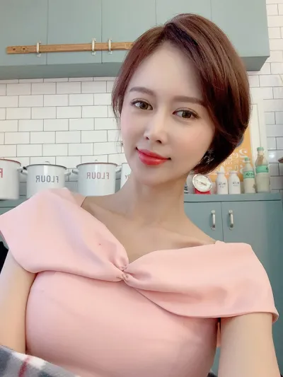 제이준피부과에서 울쎄라리프팅과 써마지리프팅 시술 받았어요~