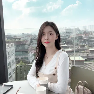 윤곽4종, 매몰재수술, 밑트임, 뒤트임, 콧대, 코끝, 매부리코