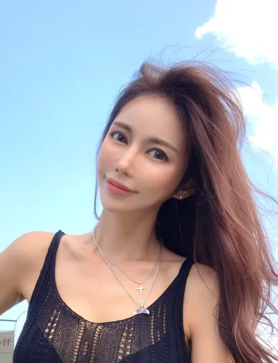 미니안면거상, 지방이식, 지방흡입(볼)