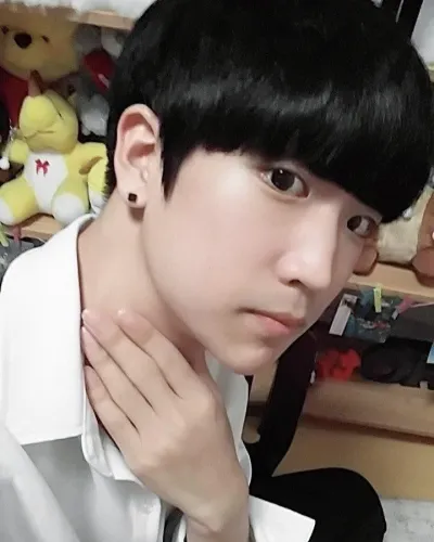 여드름, 홍조레이저