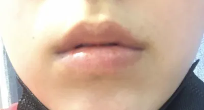 [쁘띠] 뭉치짜으릉 - 필러