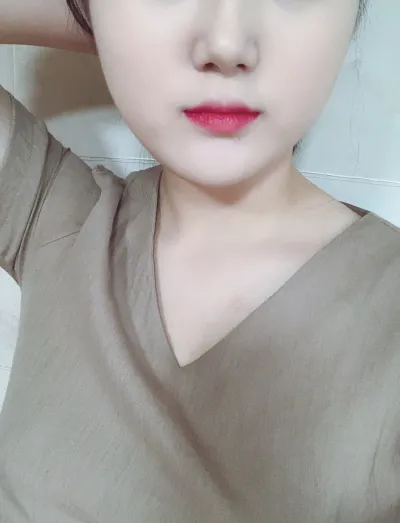 [안면윤곽] 흐엑 - 사각턱