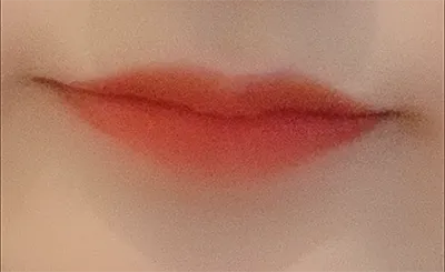 [쁘띠] 똥꼬렐라 - 입술