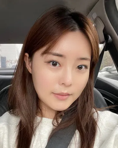 [눈] 초코초 - 매몰쌍꺼풀(재수술)