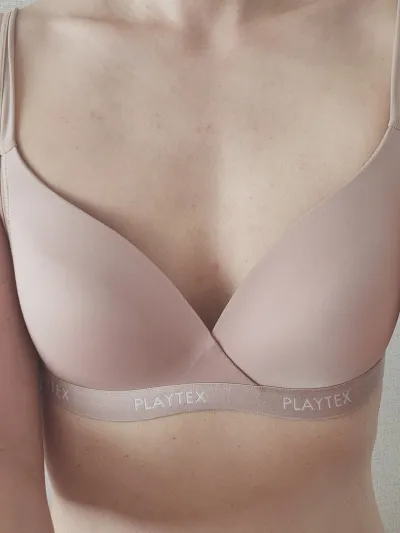 [가슴] 루pi - 가슴