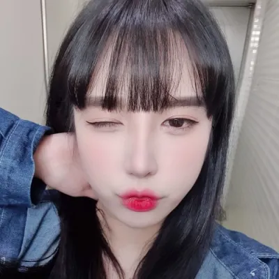 [코] 뽀잉뿌잉 - 콧대 코끝 매부리