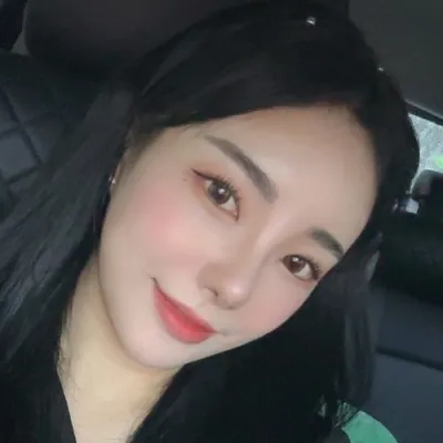 [코] 아기상어 - 콧대 코끝 절골 짧은코 복코 기능코