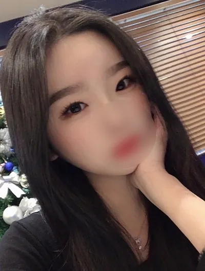 [눈] 딸기바나나 - 절개쌍꺼풀(재수술), 앞트임