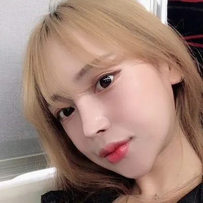 [코] 초밥조아 - 콧대 코끝 절골 매부리