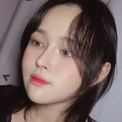 [코] 베텔기우스 - 콧대 코끝