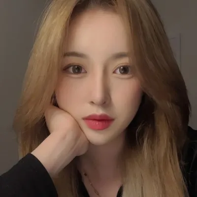 [코] 퐁실수플레 - 콧대 코끝 절골