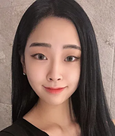 [눈] 나라 - 매몰쌍꺼풀,뒤트임,밑트임