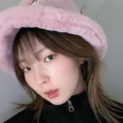 [코] 힐러가짱 - 콧대 코끝 매부리