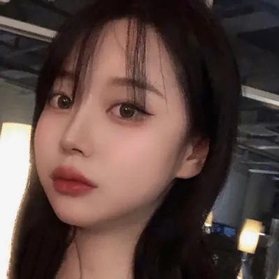 [코] 라이쥬 - 콧대 코끝 짧은코 복코