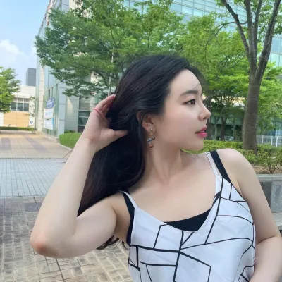 [코] 붱붱 - 콧대 코끝 짧은코 복코