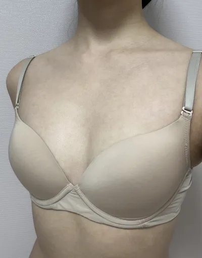 [가슴] 다마 - 가슴